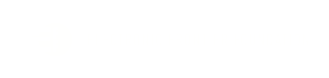 Electronic Frontier Foundation